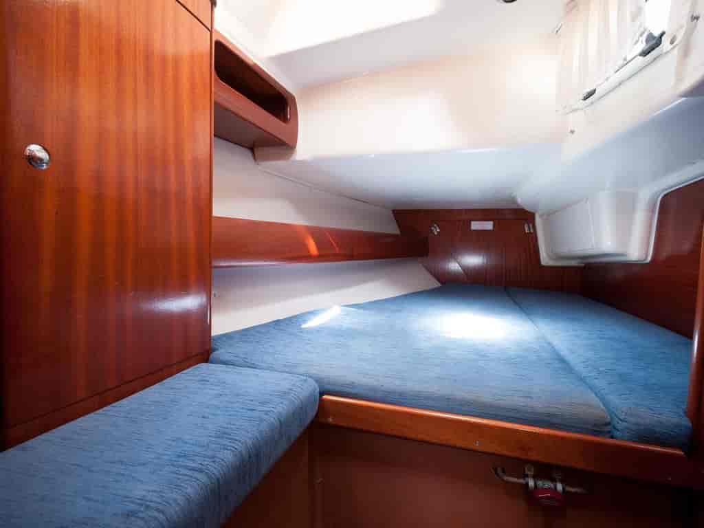 Boat picture 23