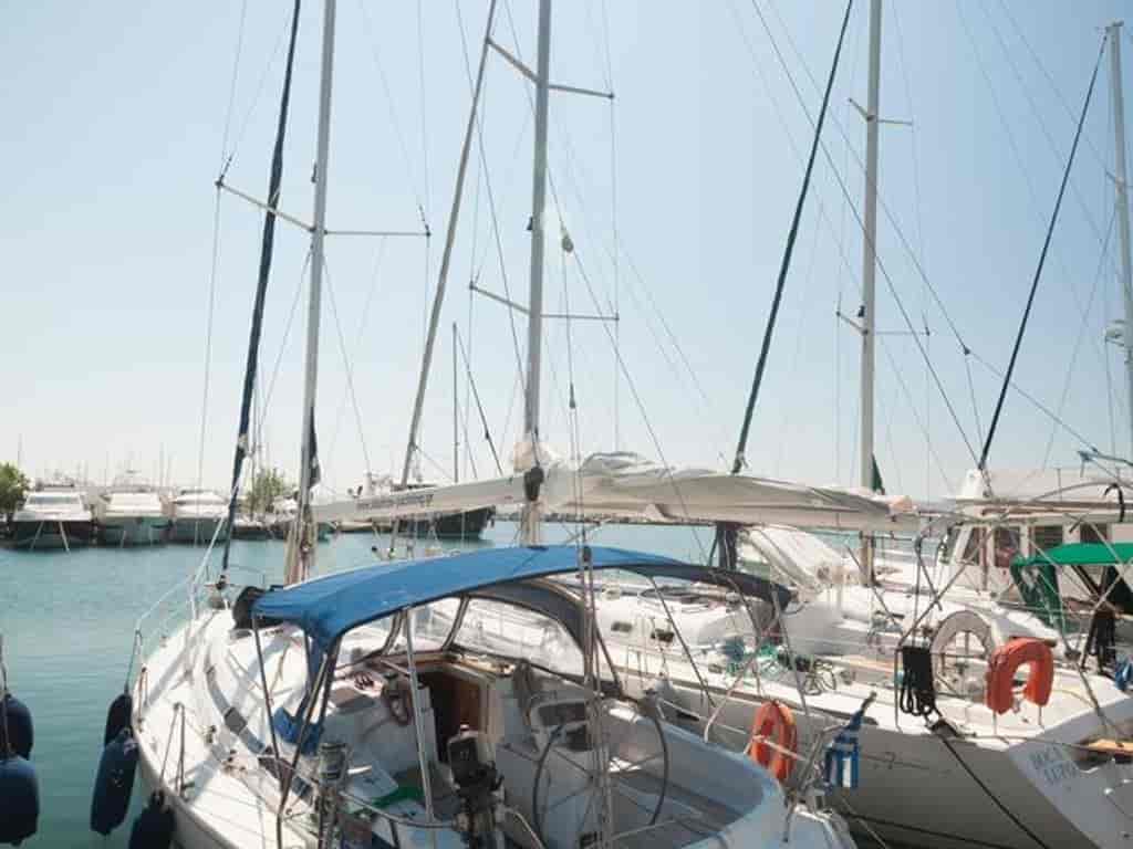 Boat picture 4