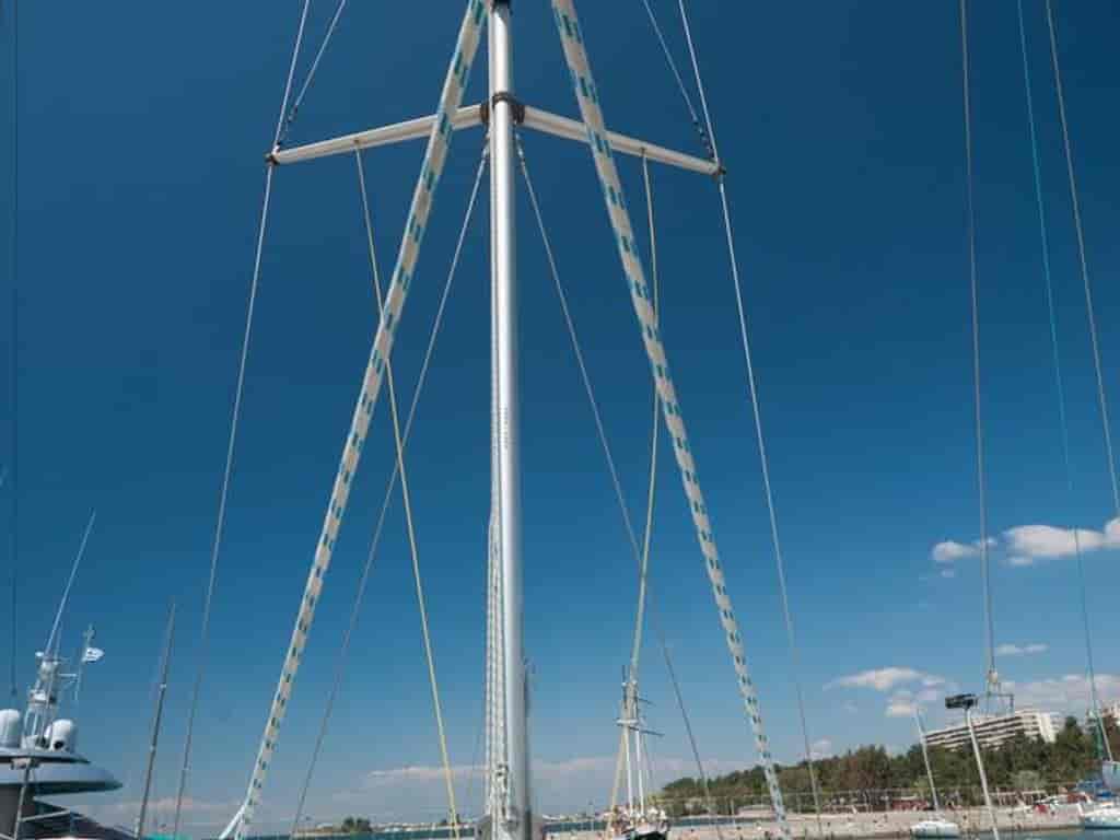 Boat picture 5