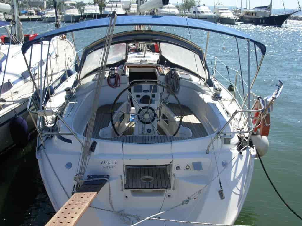 Boat picture 6