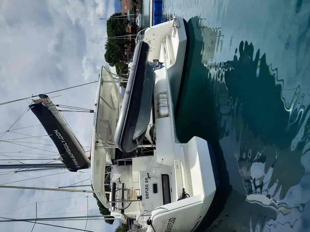 Boat picture 5
