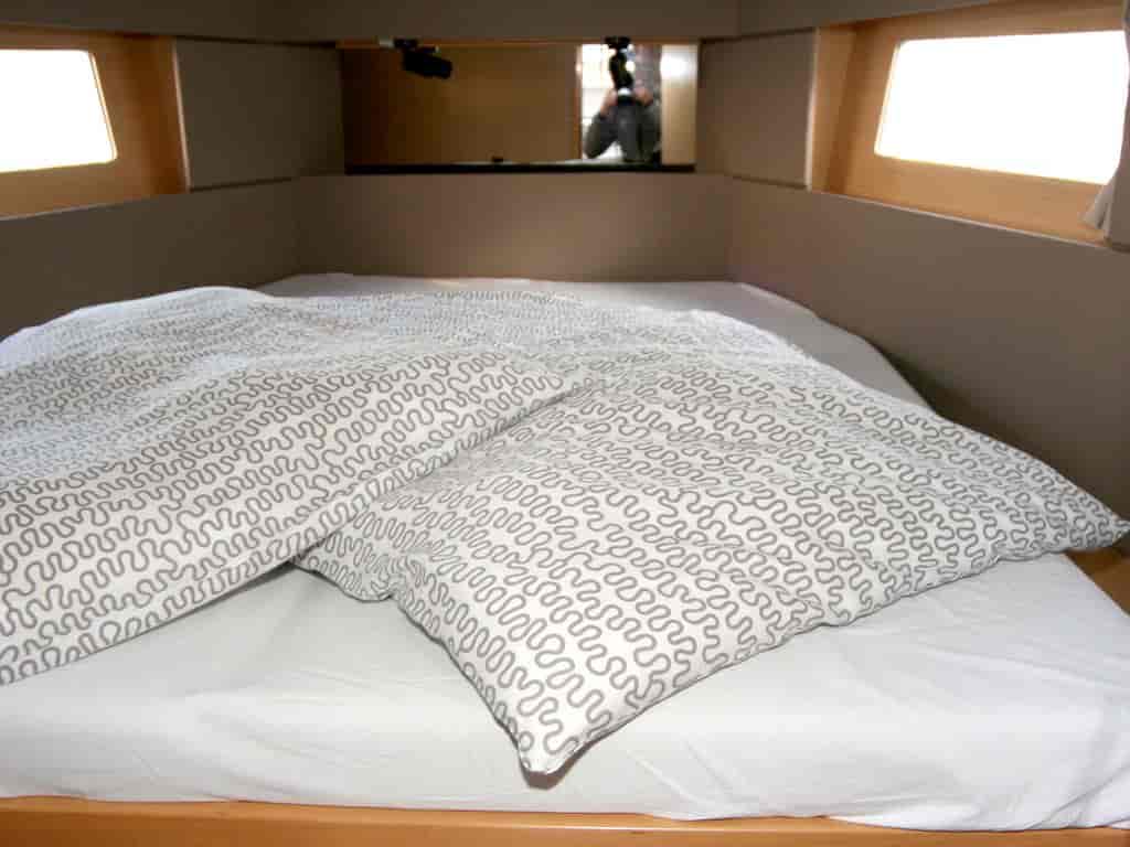 Boat picture 15