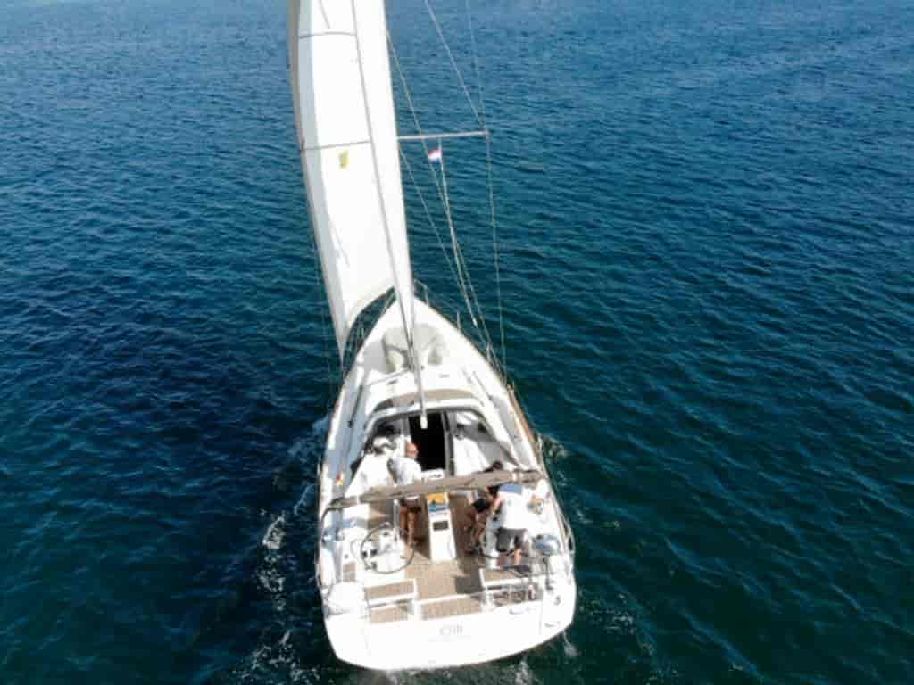 Boat picture 6