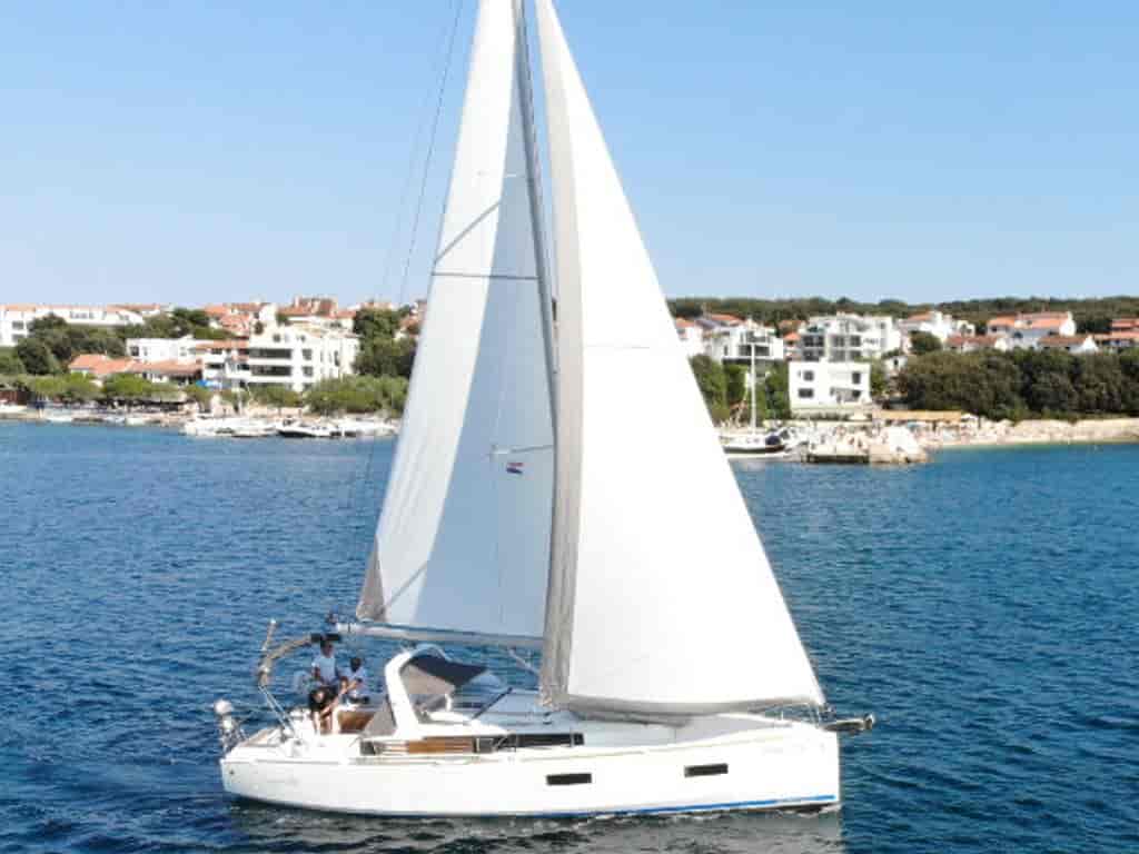 Boat picture 7