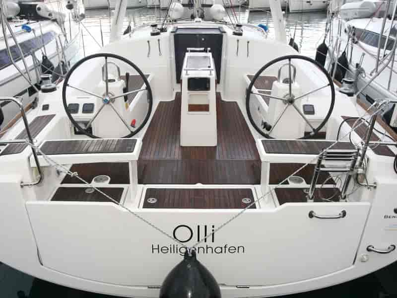 Boat picture 1