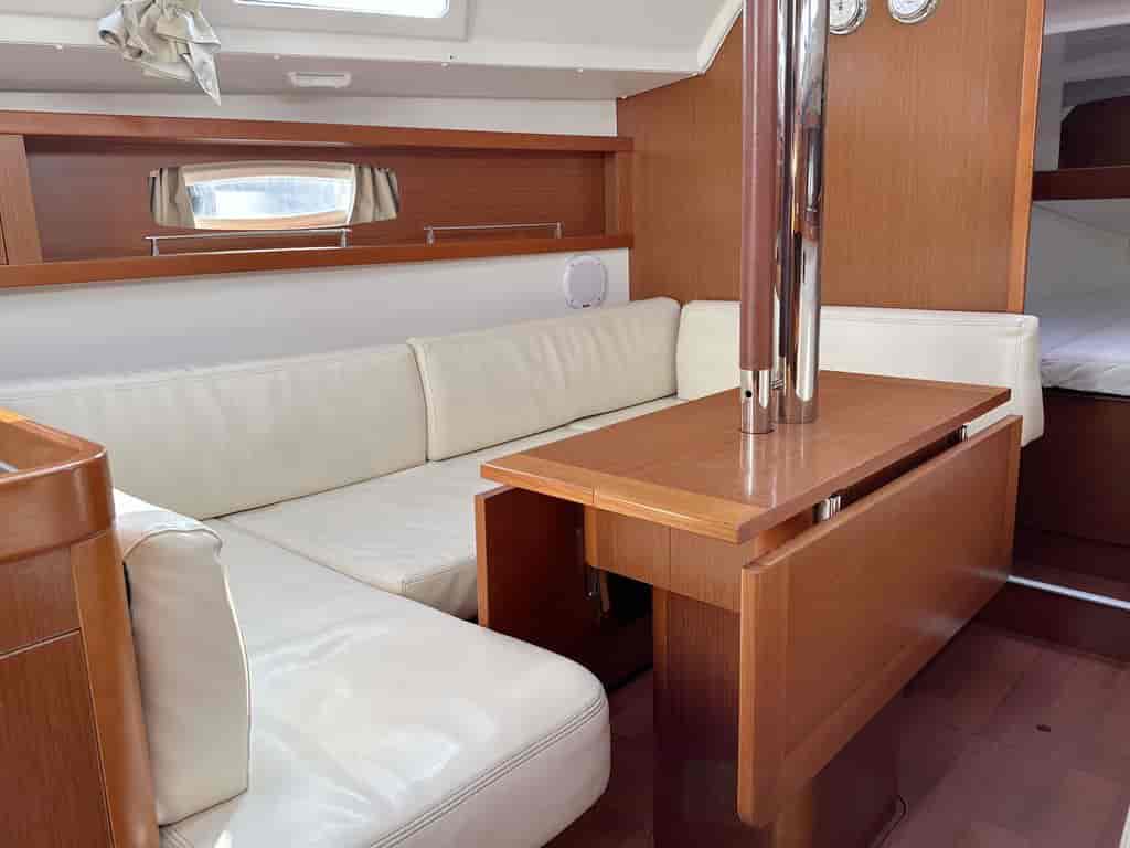 Boat picture 13