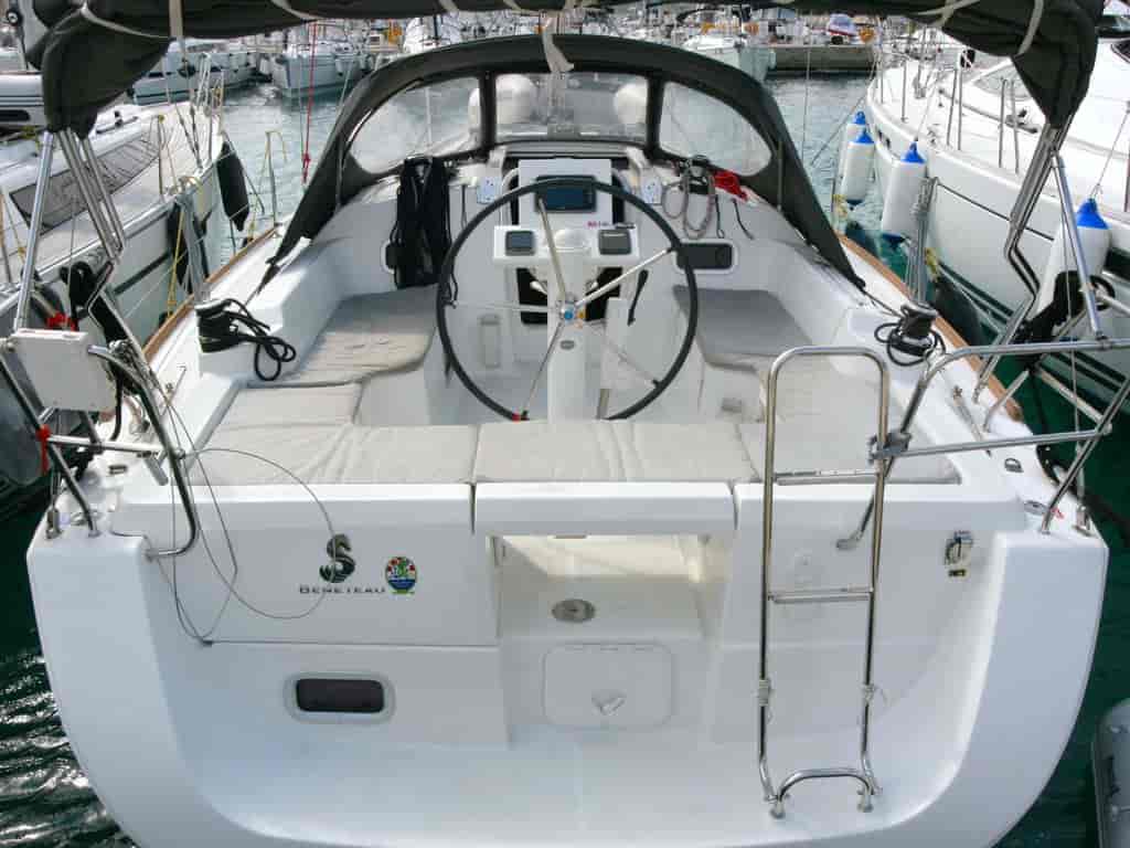 Photo 4 of LL Skyhawk