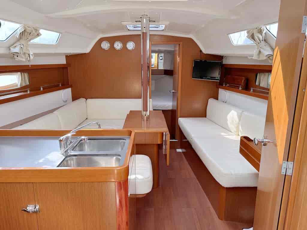 Boat picture 10