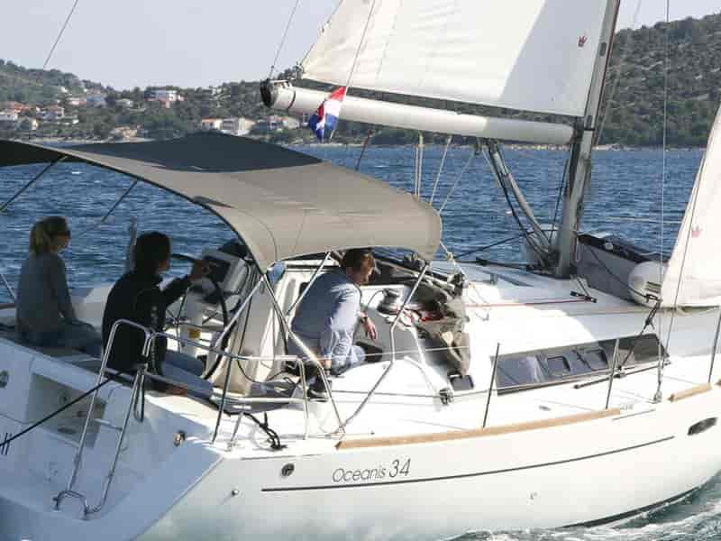 Photo of LL Skyhawk, image 1 of 5