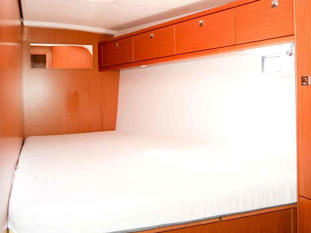 Boat picture 18