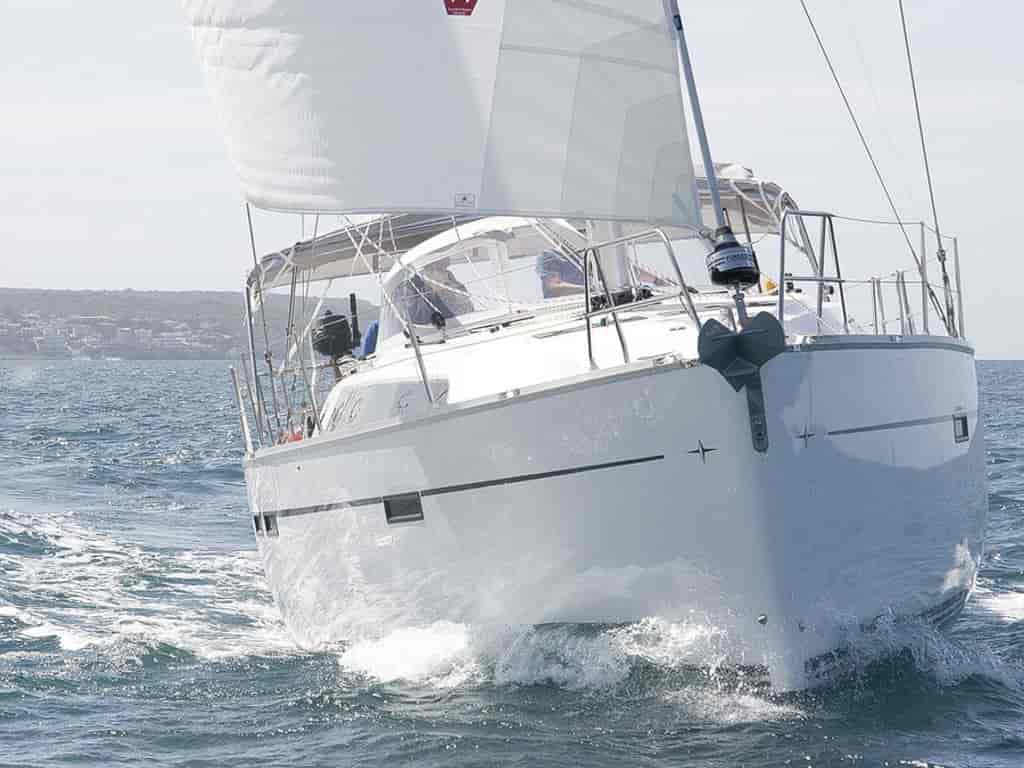 Boat picture 7