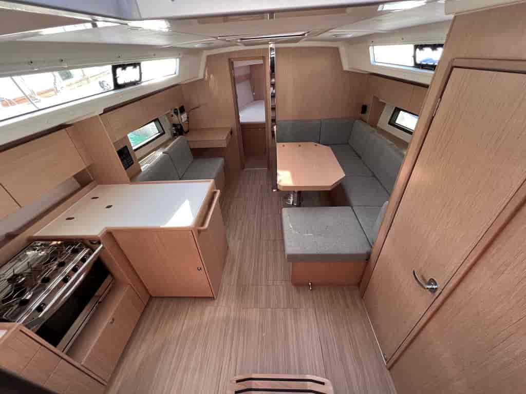 Boat picture 2