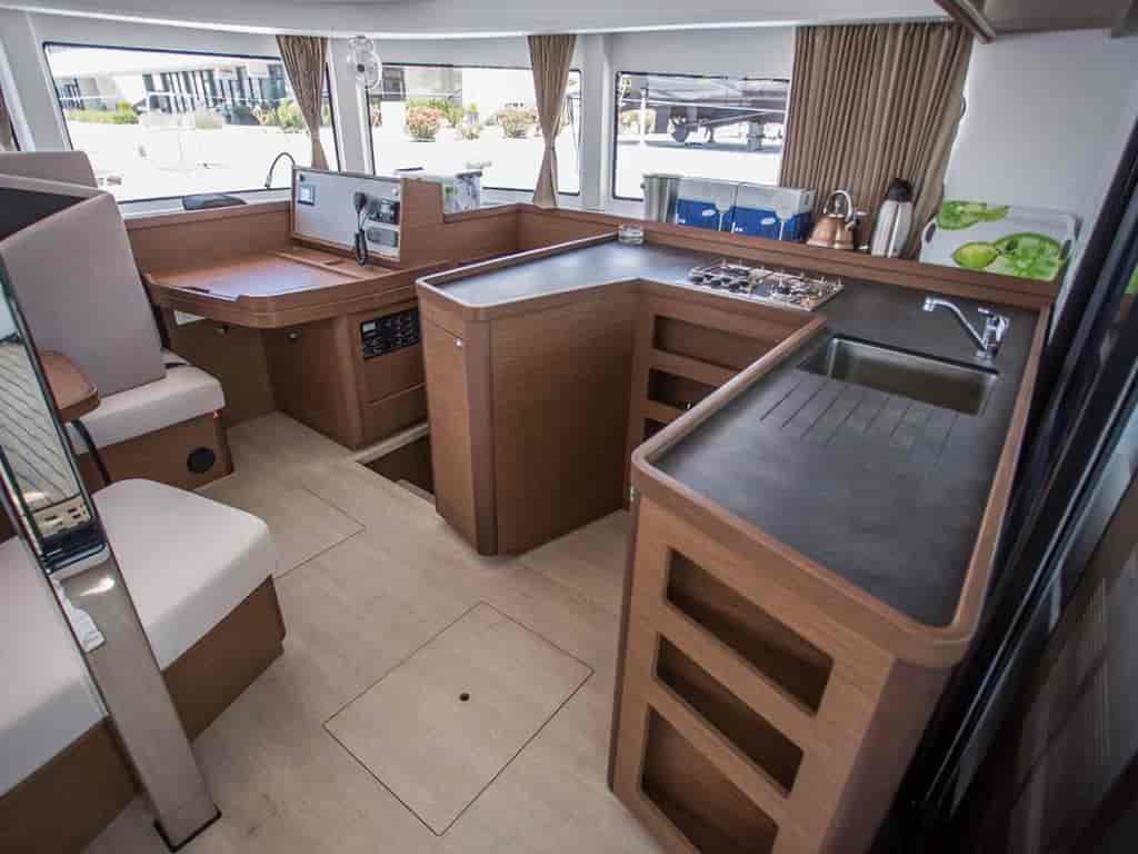 Boat picture 8