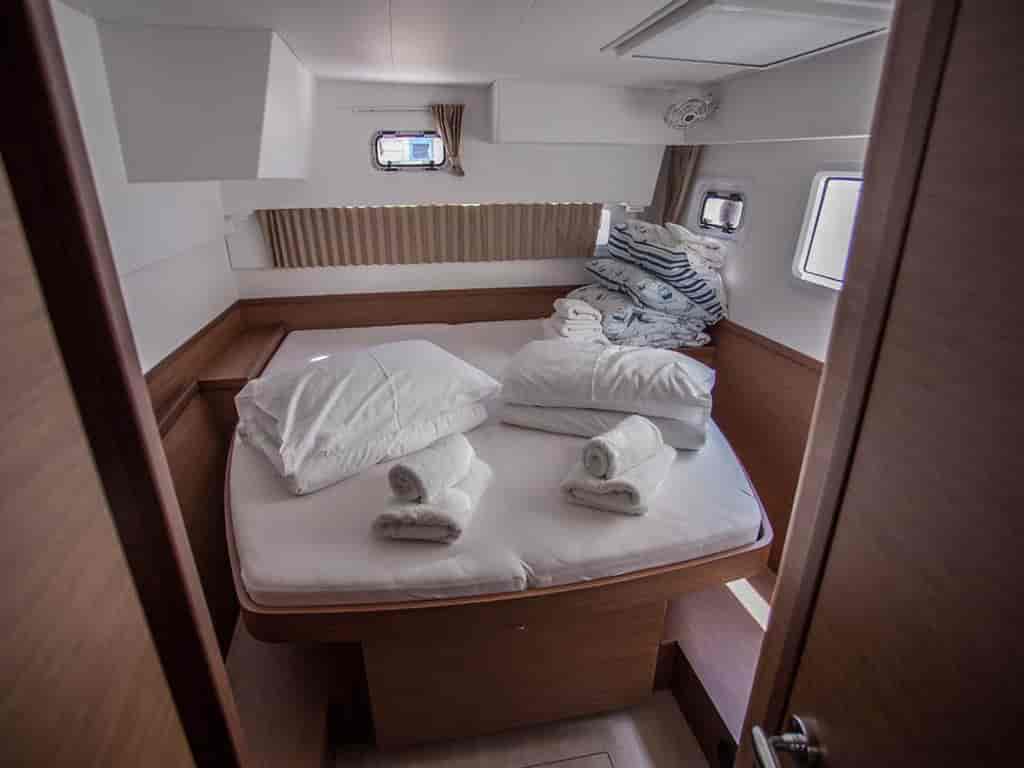 Boat picture 10