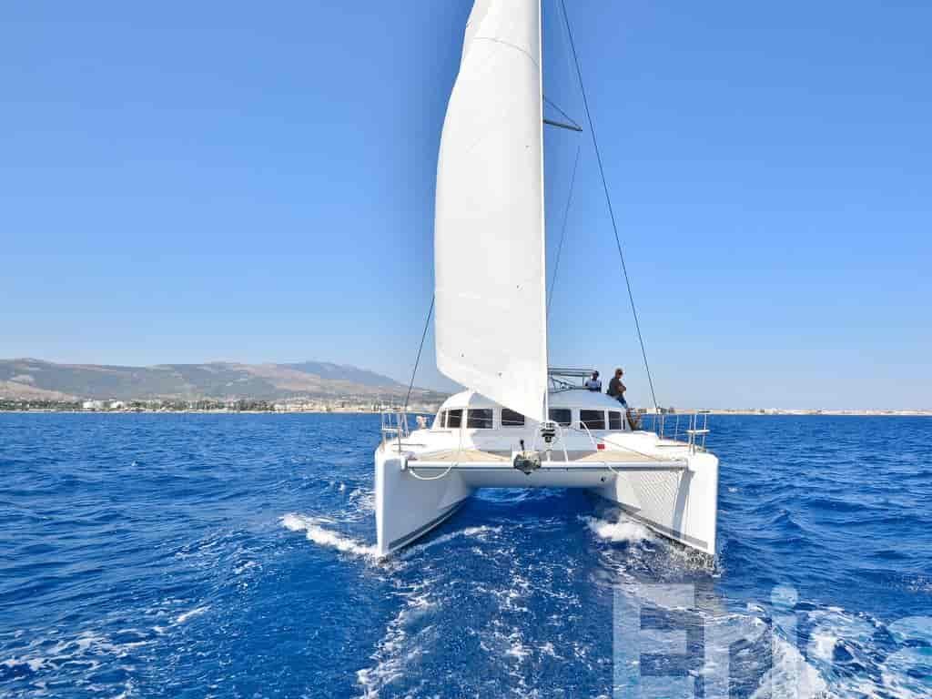 Boat picture 21