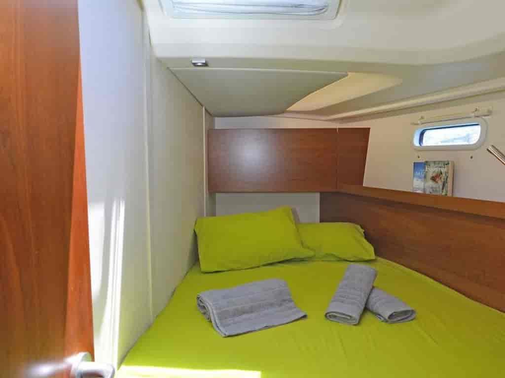 Boat picture 14