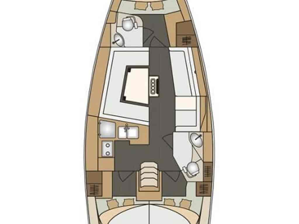 Boat picture 2