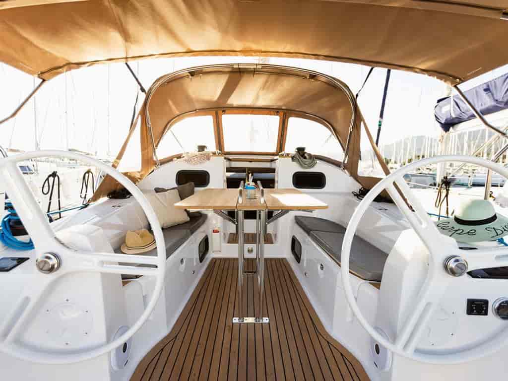 Boat picture 3