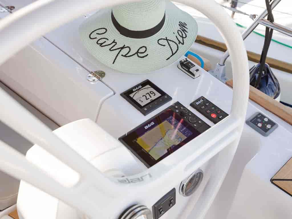 Boat picture 4