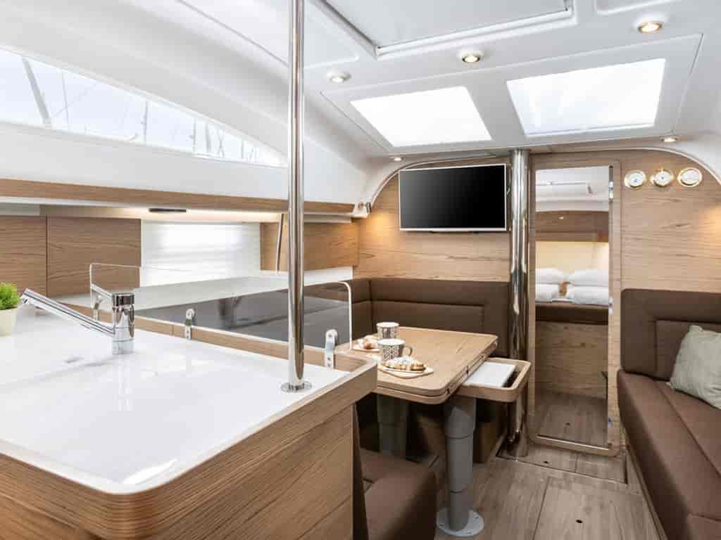 Boat picture 5