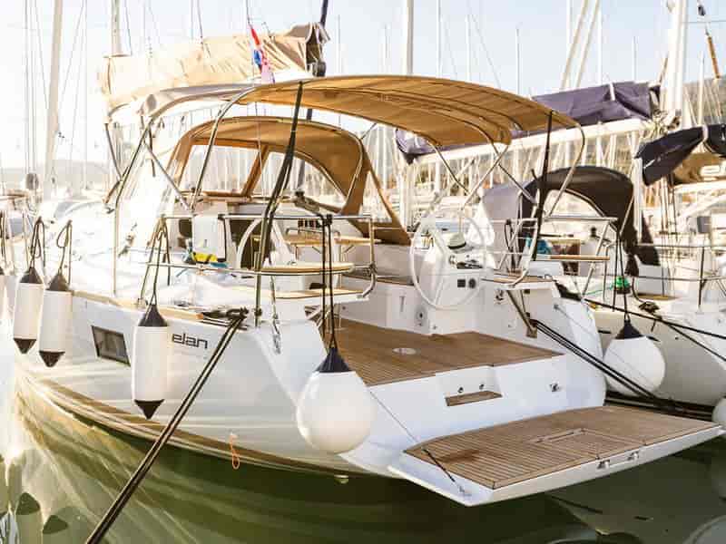 Boat picture 1