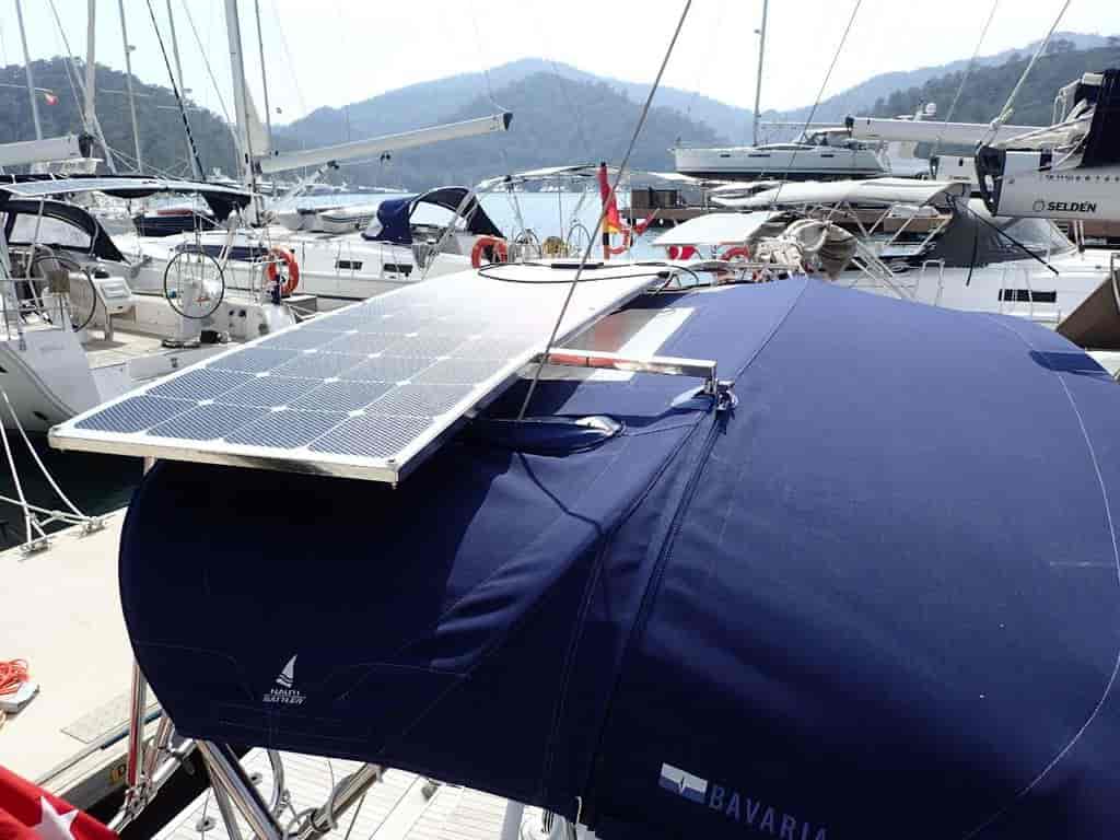 Boat picture 11
