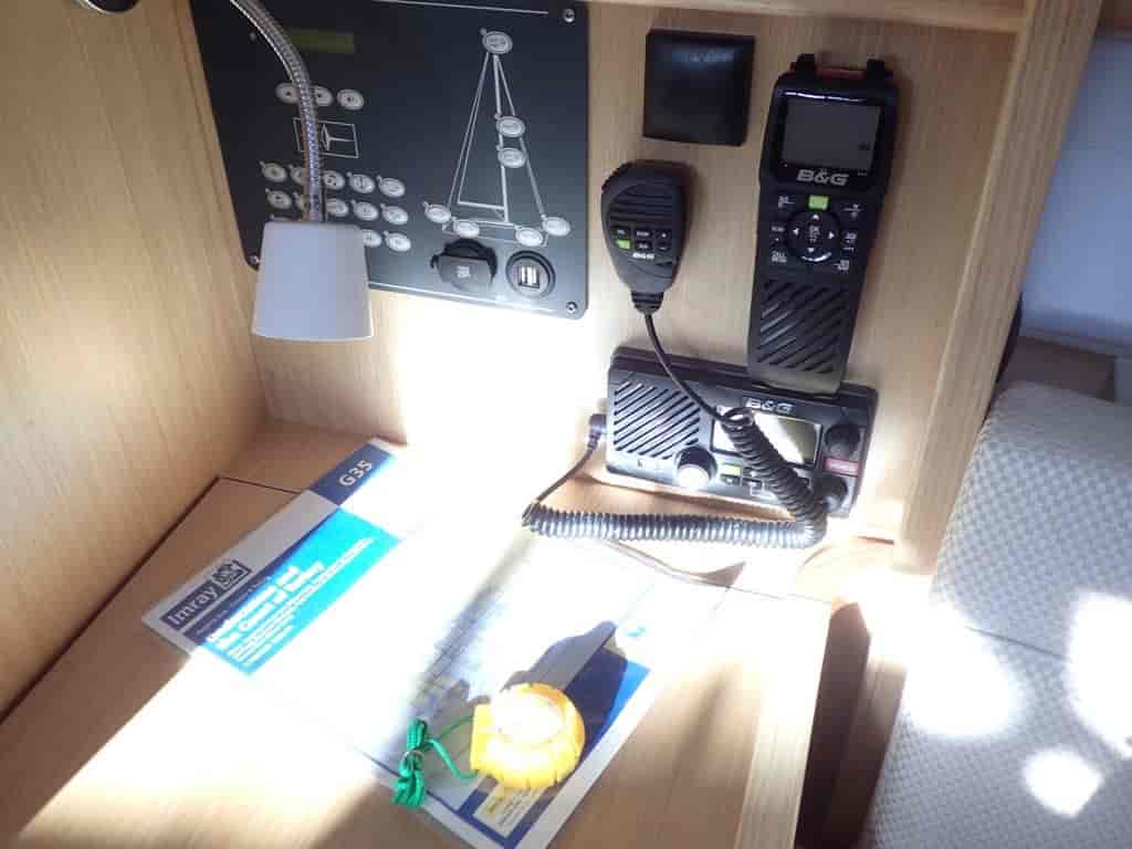 Boat picture 15