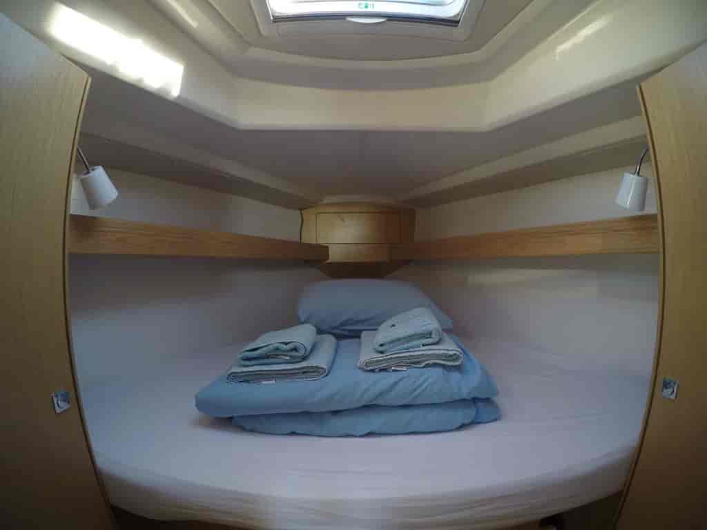 Boat picture 16