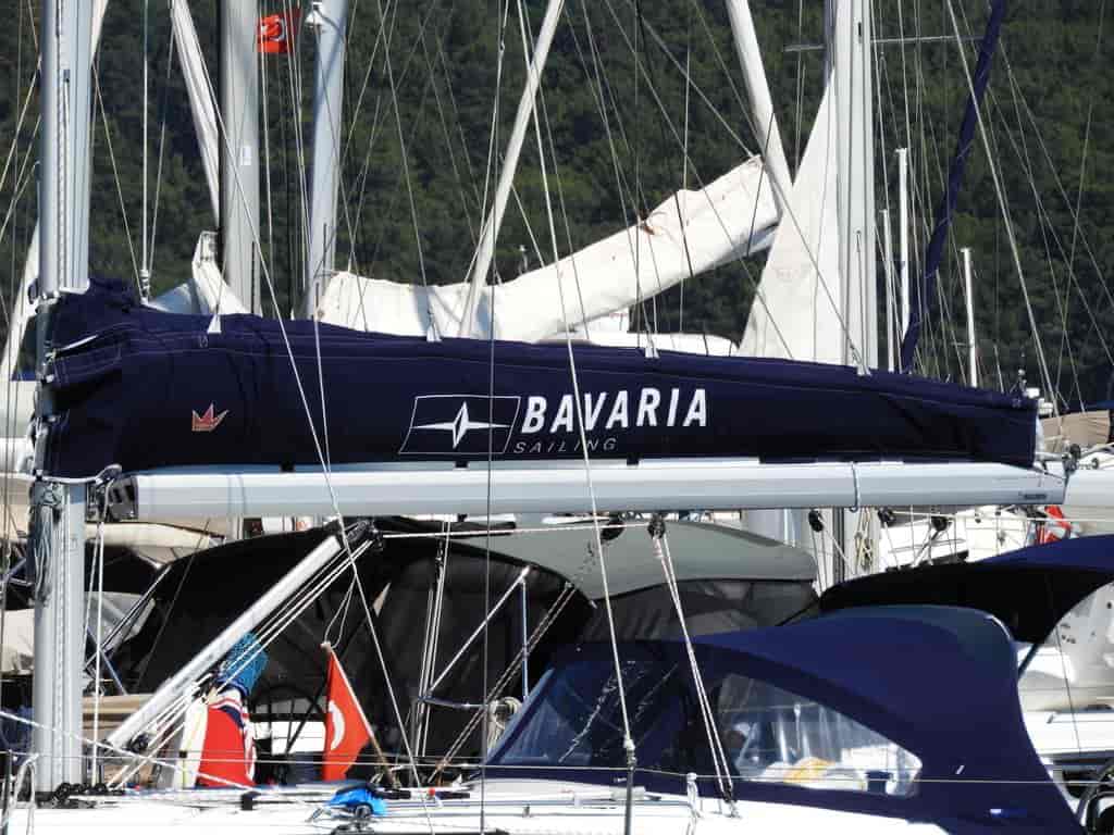 Boat picture 9