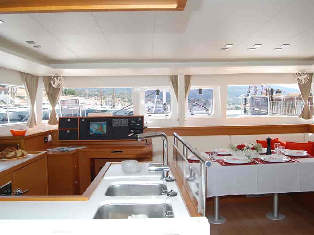 Boat picture 14