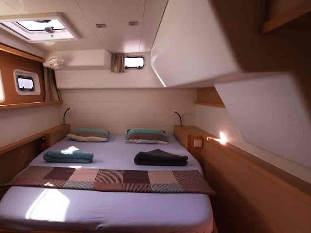 Boat picture 16