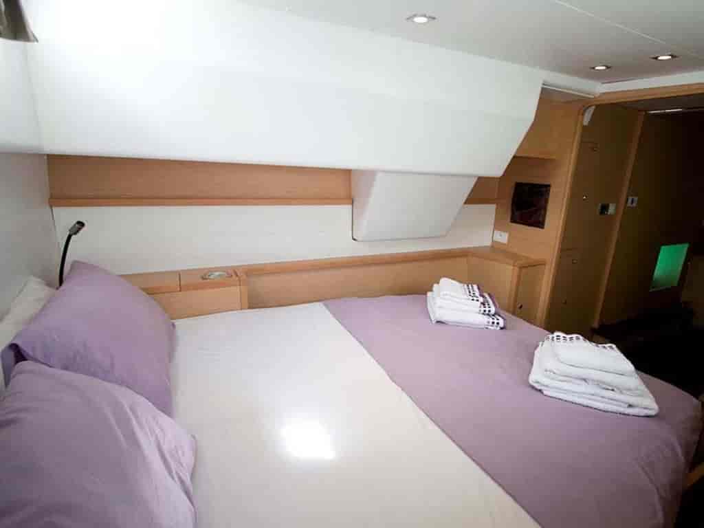 Boat picture 18