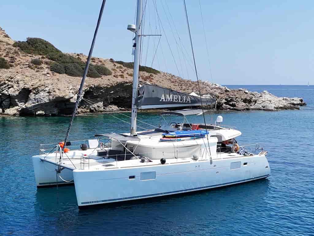 Boat picture 3