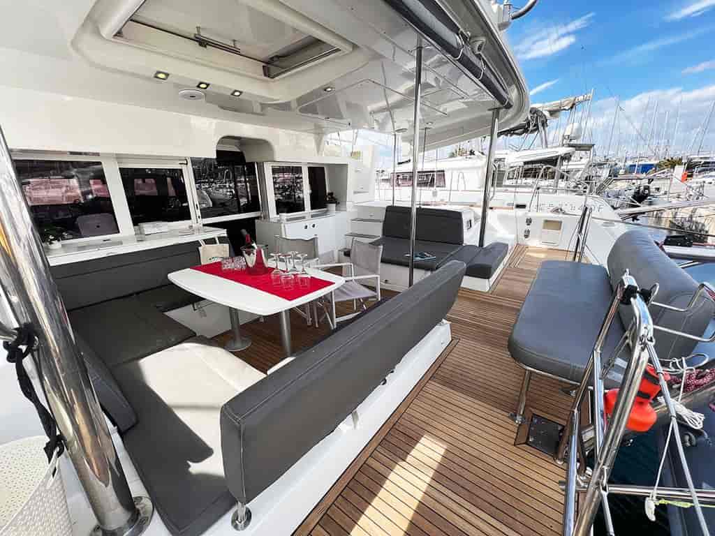 Boat picture 8