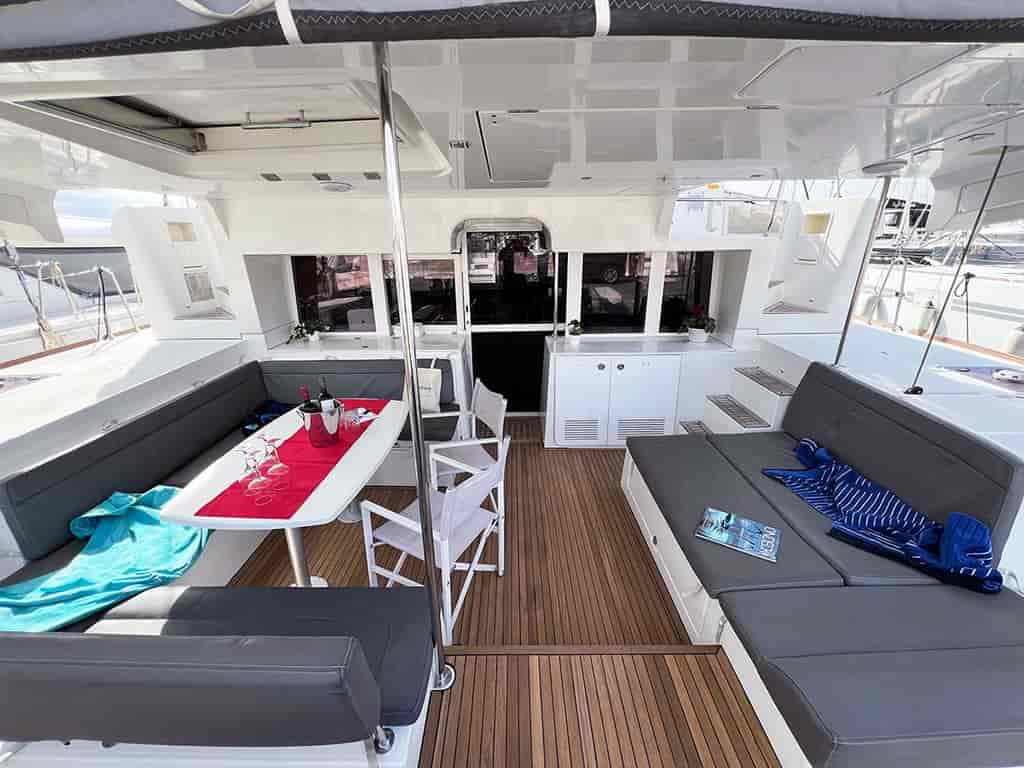 Boat picture 9