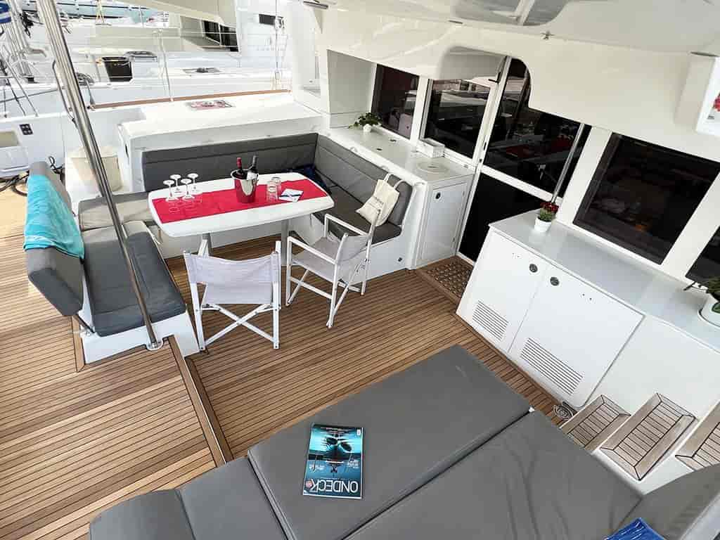 Boat picture 10