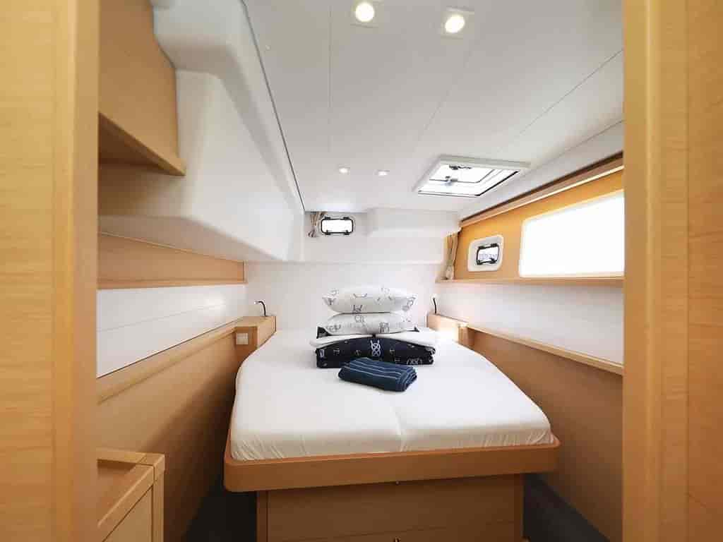 Boat picture 14