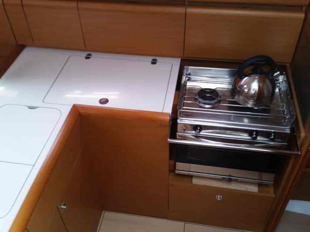 Boat picture 13