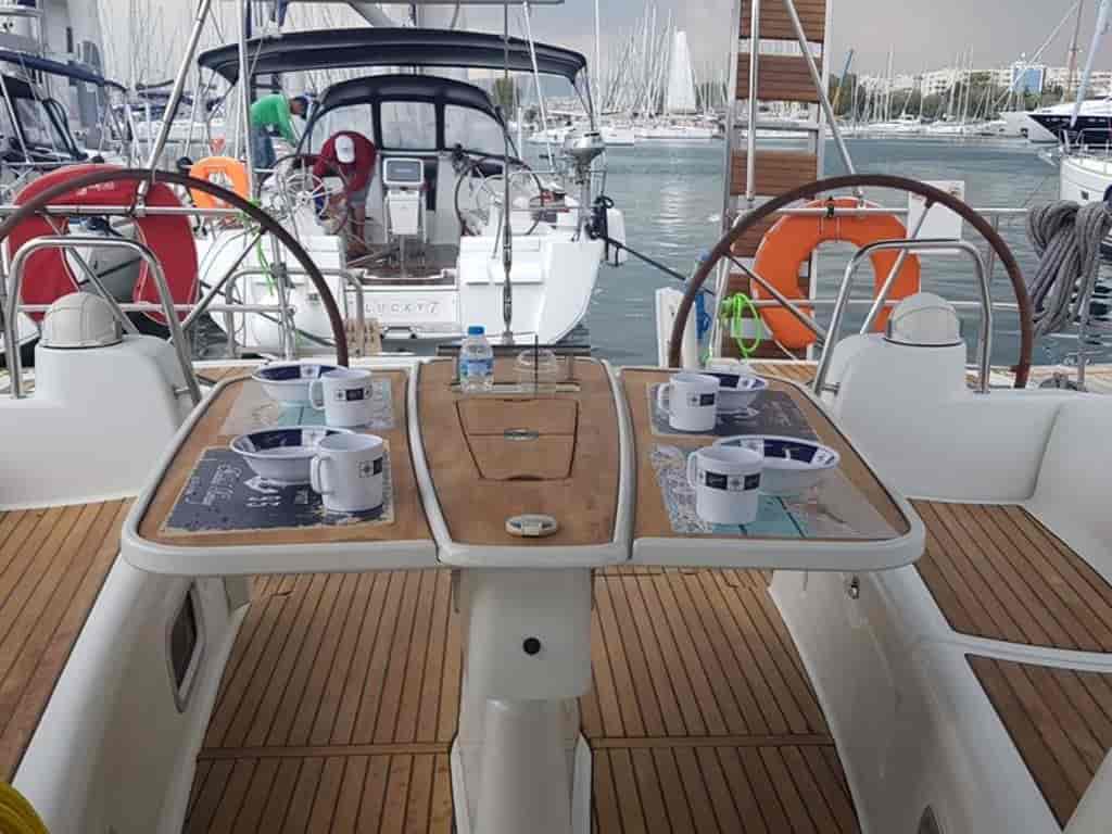 Boat picture 6