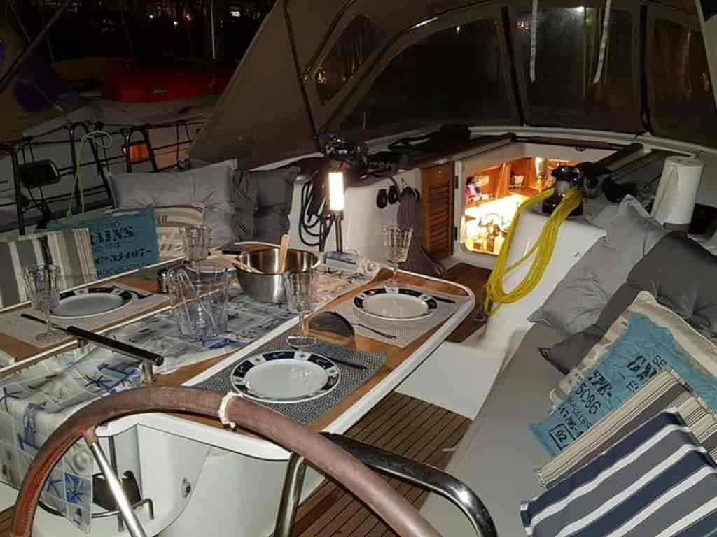 Boat picture 7