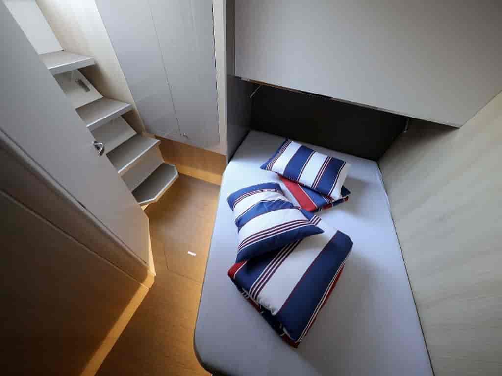 Boat picture 24