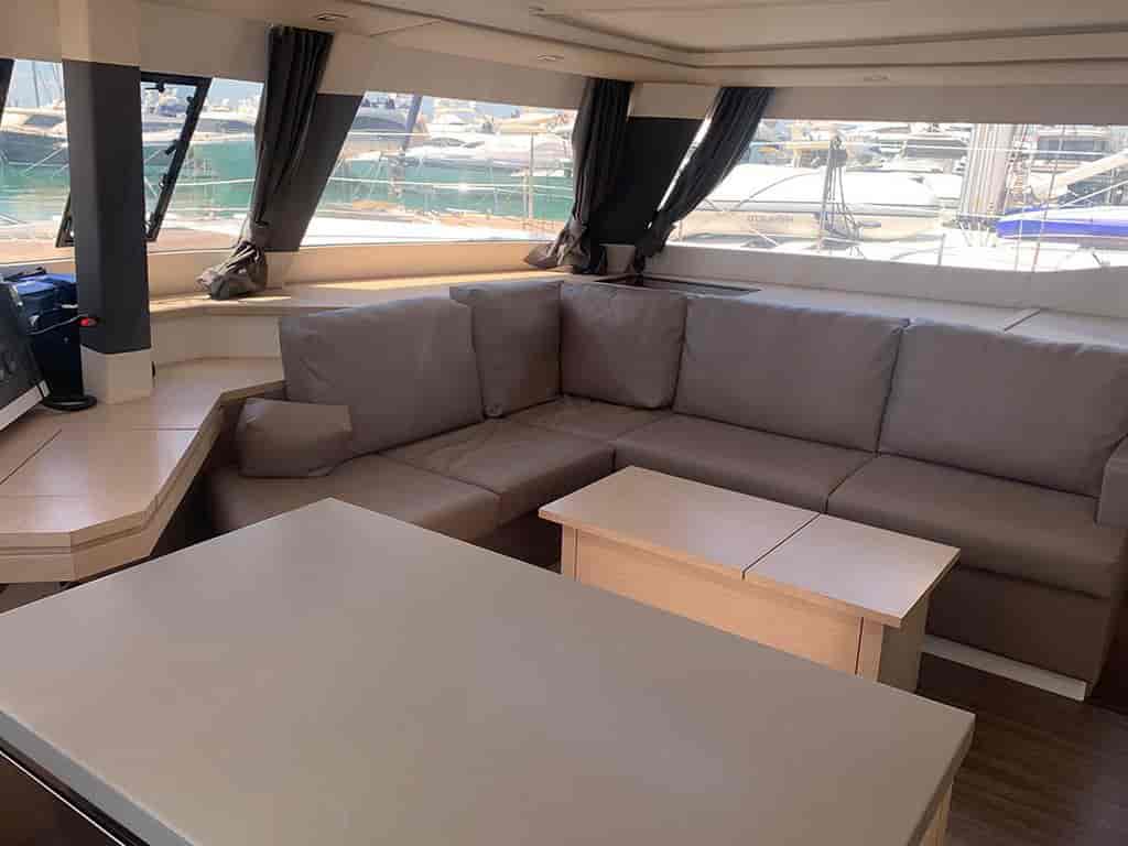 Boat picture 26