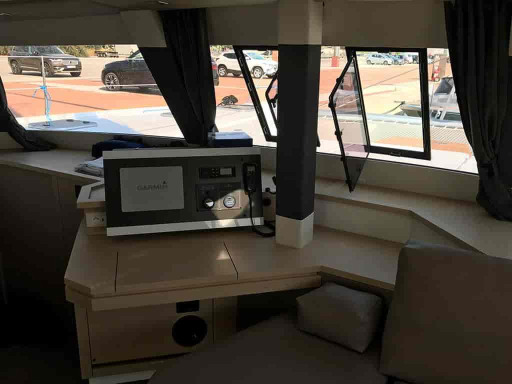 Boat picture 28