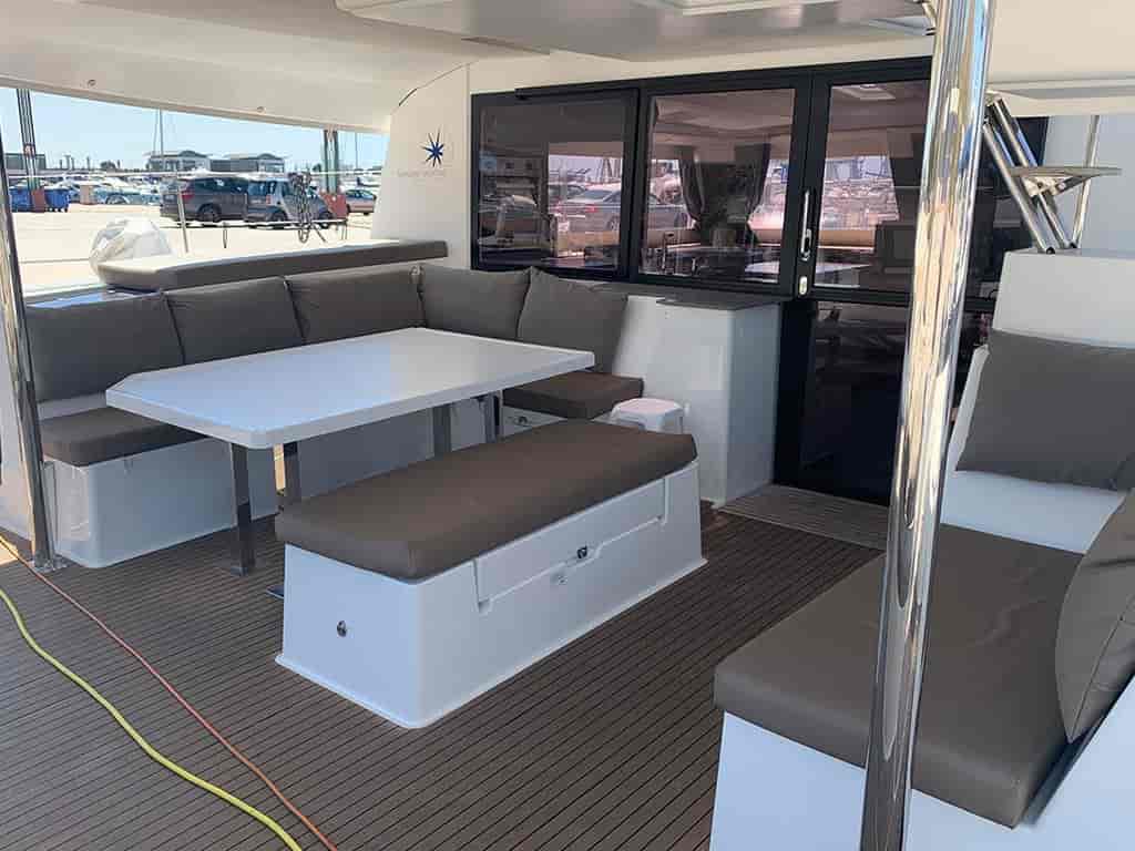 Boat picture 7