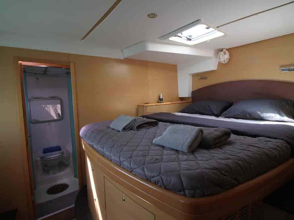 Boat picture 5