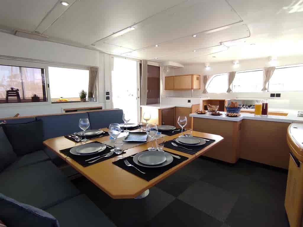 Boat picture 6