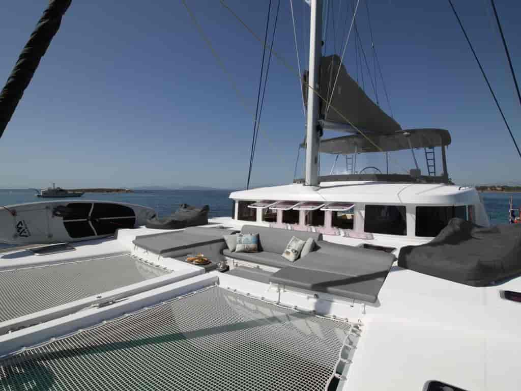 Boat picture 8