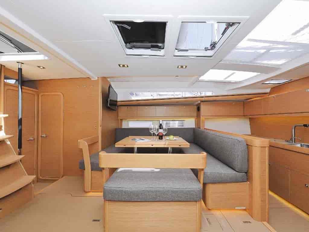 Boat picture 14