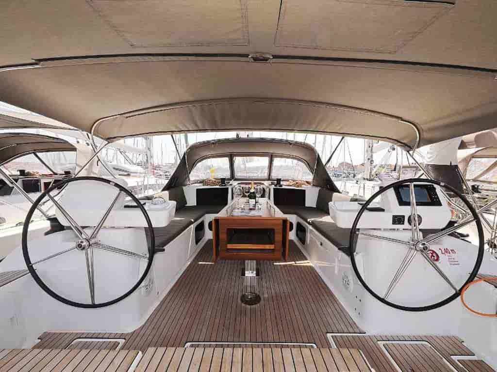 Boat picture 8