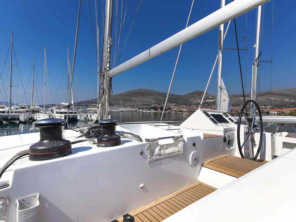 Boat picture 16